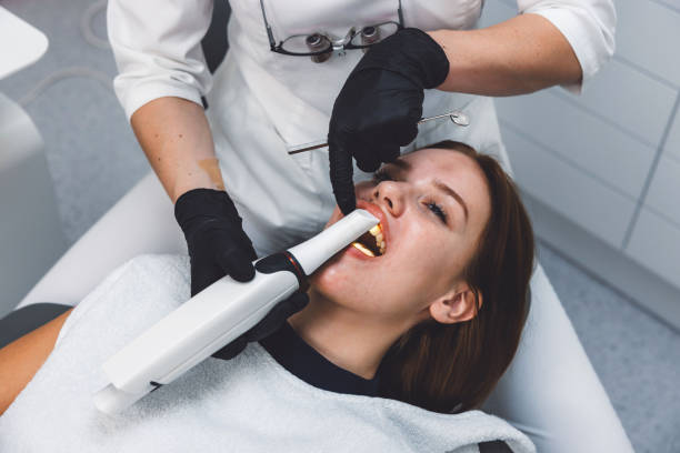 Best Dentist Open on Weekends  in East Richmond Heights, CA