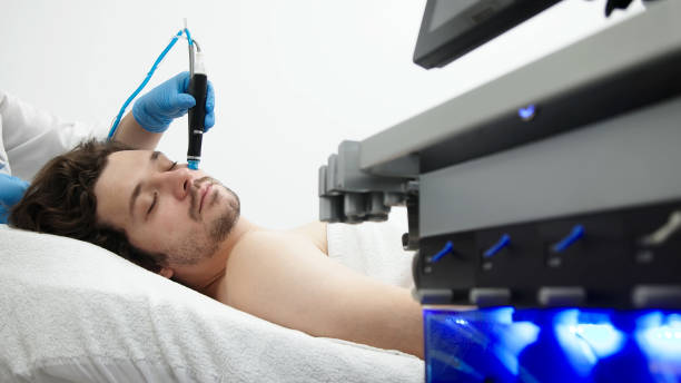 Best Chipped Tooth Repair Near Me  in East Richmond Heights, CA